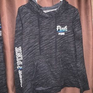 Women’s Victoria secret Pink sweatsuit